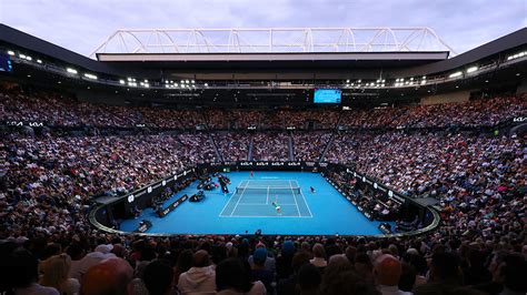 australian open scores|Australian Open live scores, schedule and results .